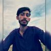 gurmani46