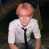 xbangchanxx
