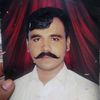 naeem.o