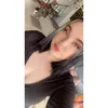 madisonfisher8