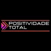Positividade_Total