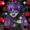 kimichan666