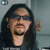 yudhiwenas69
