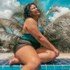 yasminthauann2
