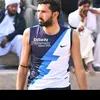 kingofvolleyball270
