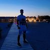 ._andrei_1707