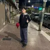 _eliigalvann_1