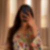 fizi_977