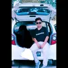 rahulkoza37