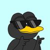 cryptoseller777