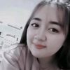 rya_mstk