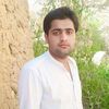 zaheeralimahesar3