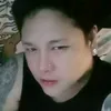 jumong0191