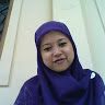 heniandriyani0