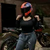 evistunt