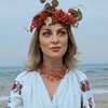 anna_yantovskaya