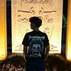 _renzzz1922