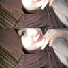 fbrianancn