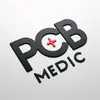 pcbmedic