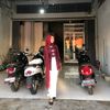 lulussliawhyu