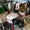 danyela_0809