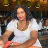 nkhanyile72