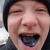 vasyavanshot