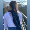 chandrama_bishowkarma