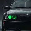 pknb56