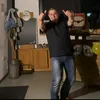 steffenwolf64