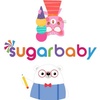 sugarbaby.co.id