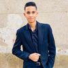 omaralaa731