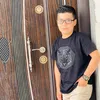 elyas_harki22