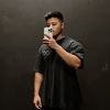 johnnyngo_