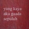 nyaaryntiiii11