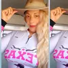 monicaberrante