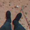 ismael_____01