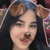 ig : adeliatm_
