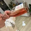 armanxrsh__14_