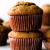 __.__muffin__.__