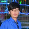 itx_sa3di_07