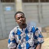 the_real_humain