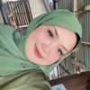 fbuary97
