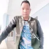 ducdinh6532