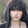 kavkinn