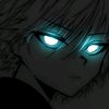 _kurogane