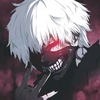 kenkaneki_is_my_homie