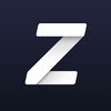 zyx2803