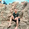 varchan_51