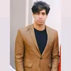 ab__1l